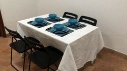 Changi Court (D16), Condominium #454471941